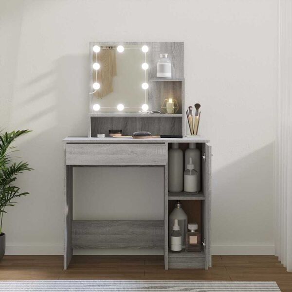 Showing Product Image 2 of 18