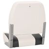 Product Thumbnail Image 8 of 19