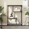 Product Thumbnail Image 2 of 9