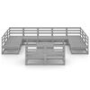Product Thumbnail Image 3 of 9