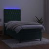 Product Thumbnail Image 4 of 17