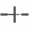 Product Thumbnail Image 5 of 9