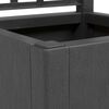 Product Thumbnail Image 7 of 9