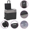 Product Thumbnail Image 8 of 11