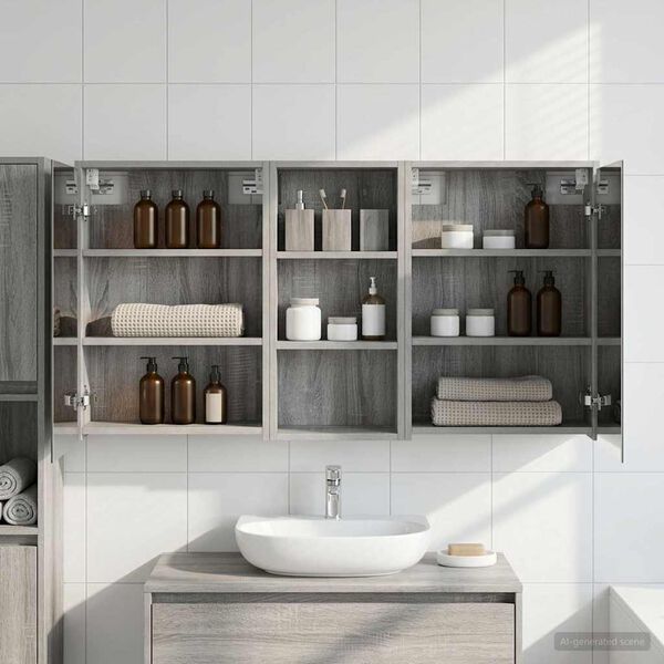 Showing Product Image 2 of 13