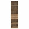 Product Thumbnail Image 6 of 14