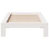 Product Thumbnail Image 4 of 8