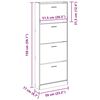 Product Thumbnail Image 9 of 11