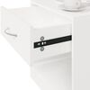 Product Thumbnail Image 10 of 12