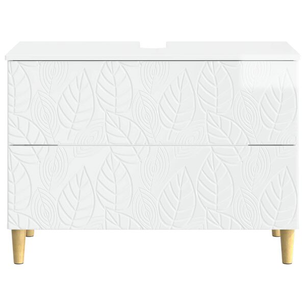 Showing Product Image 4 of 10