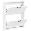 Product Thumbnail Image 3 of 9