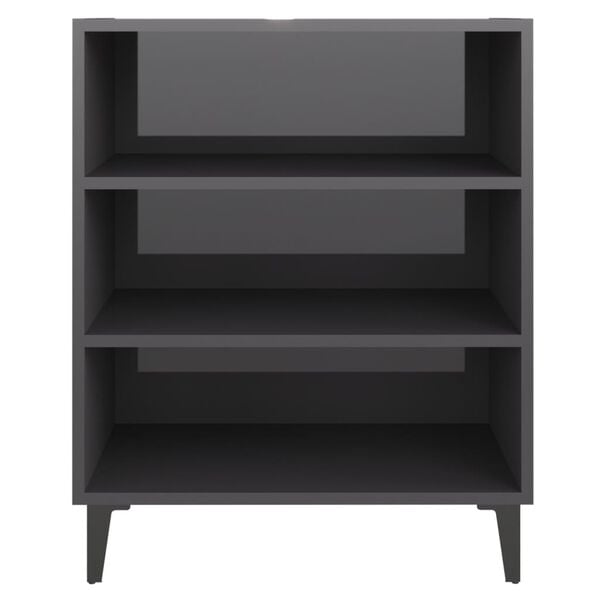 Showing Product Image 3 of 6