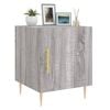 Product Thumbnail Image 4 of 15