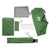 Product Thumbnail Image 13 of 17
