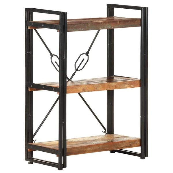 Showing Product Image 2 of 10