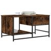 Product Thumbnail Image 3 of 11