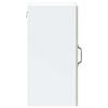 Product Thumbnail Image 8 of 14