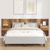 Product Thumbnail Image 2 of 16