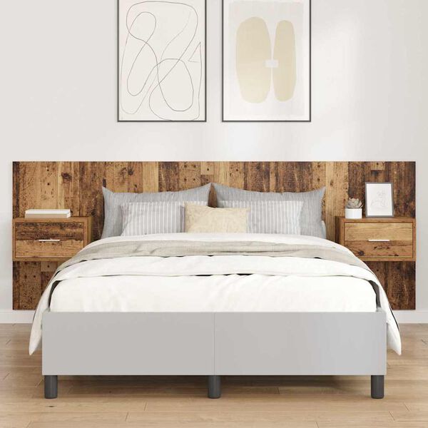 Showing Product Image 2 of 16