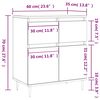 Product Thumbnail Image 11 of 12