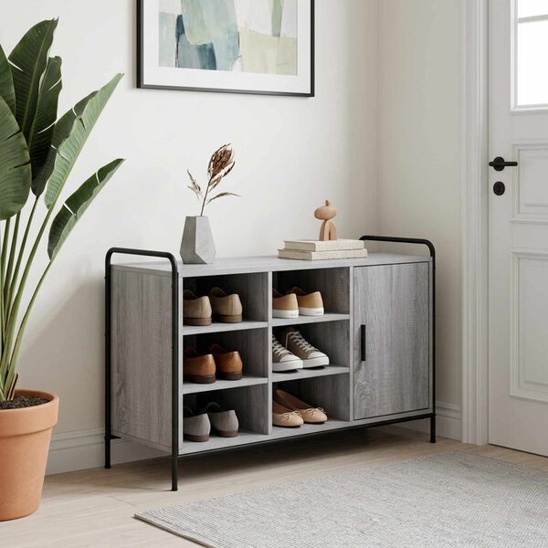Showing Product Image 2 of 11