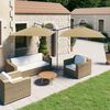 Product Thumbnail Image 2 of 8