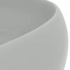 Product Thumbnail Image 5 of 6
