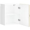 Product Thumbnail Image 7 of 15