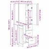 Product Thumbnail Image 14 of 15