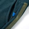 Product Thumbnail Image 5 of 8