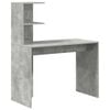 Product Thumbnail Image 5 of 16