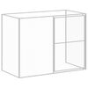 Product Thumbnail Image 8 of 9