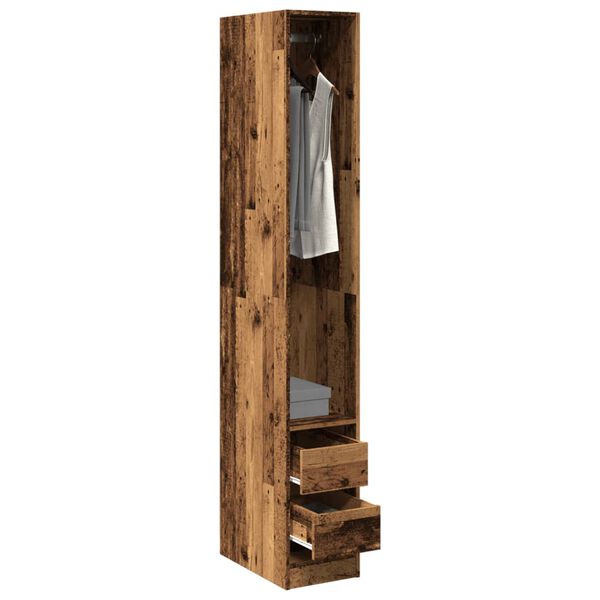 Showing Product Image 2 of 11
