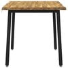 Product Thumbnail Image 3 of 10