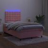 Product Thumbnail Image 4 of 16
