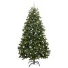 Product Thumbnail Image 4 of 16