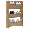 Product Thumbnail Image 3 of 10