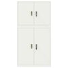 Product Thumbnail Image 8 of 15