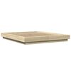 Product Thumbnail Image 3 of 14