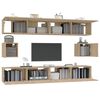 Product Thumbnail Image 4 of 9