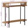 Product Thumbnail Image 8 of 8