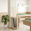 Product Thumbnail Image 2 of 8