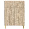 Product Thumbnail Image 3 of 6