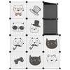 Product Thumbnail Image 3 of 8