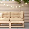 Natural_pine
