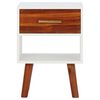 Product Thumbnail Image 3 of 8