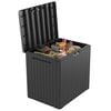Product Thumbnail Image 13 of 16