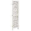 Product Thumbnail Image 5 of 8