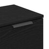 Product Thumbnail Image 9 of 14