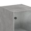 Product Thumbnail Image 10 of 13